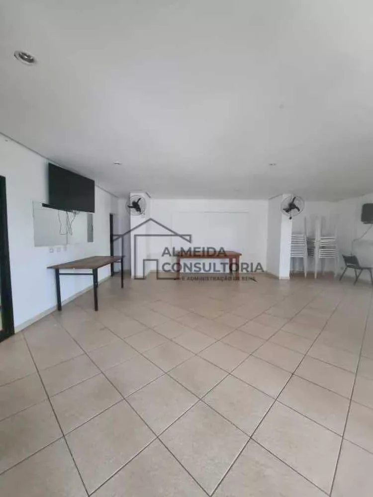 Apartamento, 2 quartos, 66 m² - Foto 11