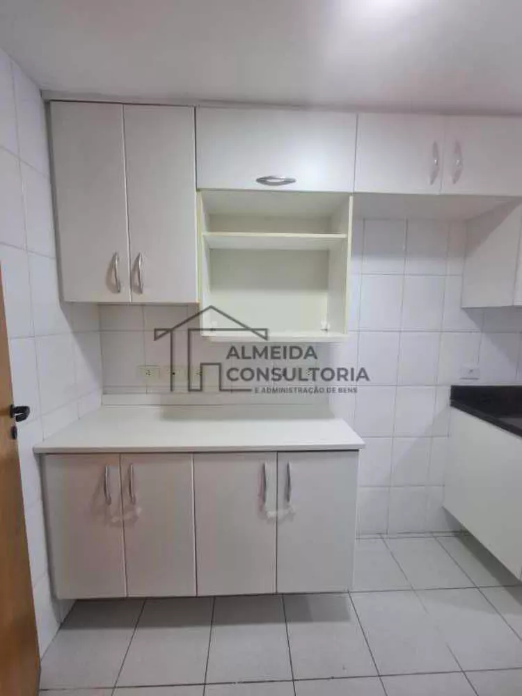 Apartamento, 2 quartos, 66 m² - Foto 7