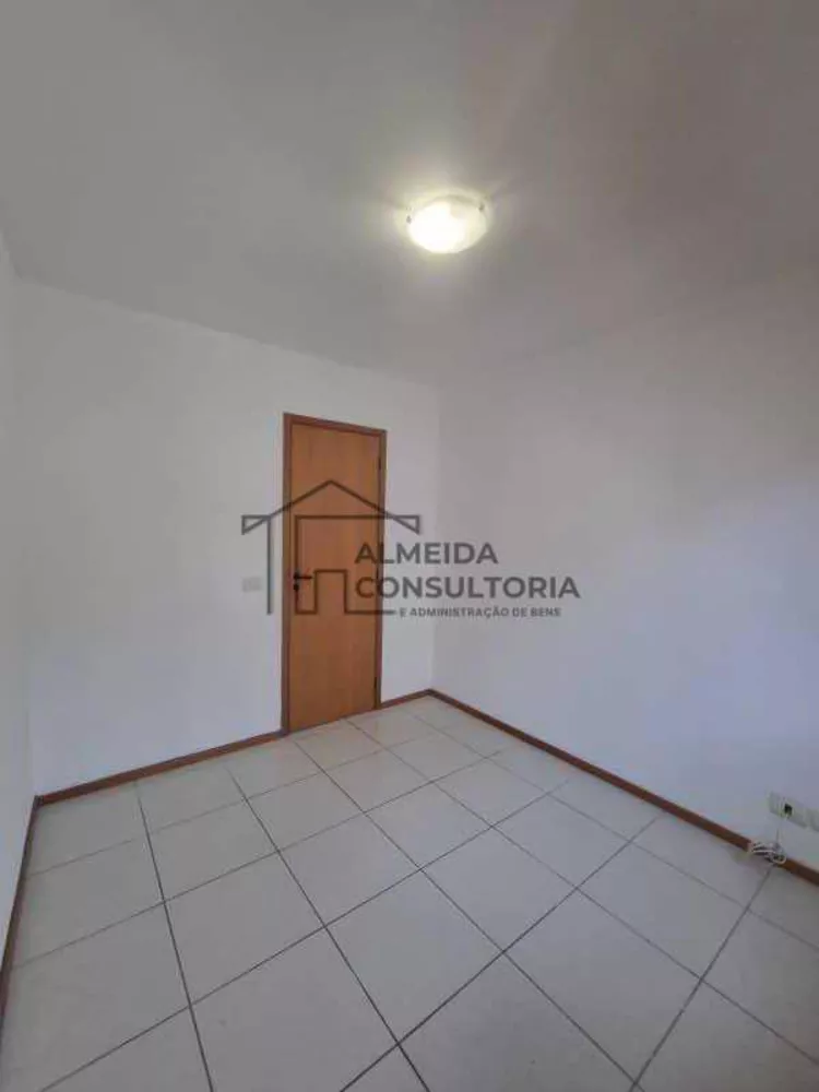 Apartamento, 2 quartos, 66 m² - Foto 5