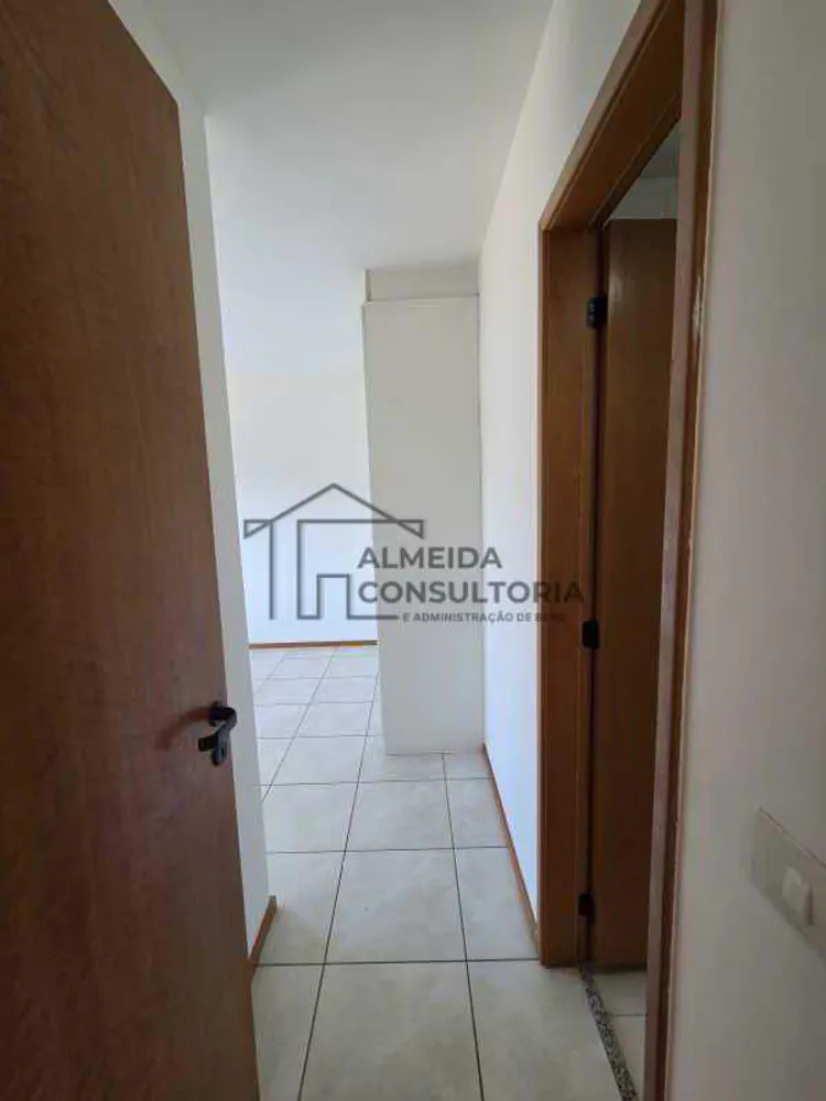 Apartamento, 2 quartos, 66 m² - Foto 9