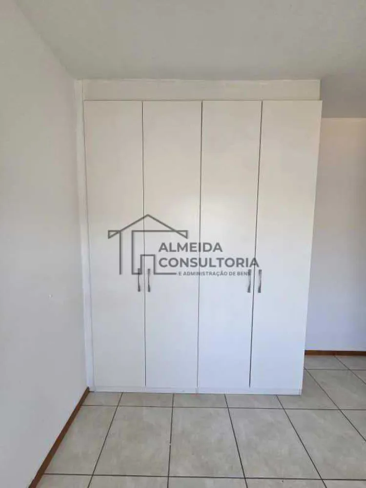 Apartamento, 2 quartos, 66 m² - Foto 12