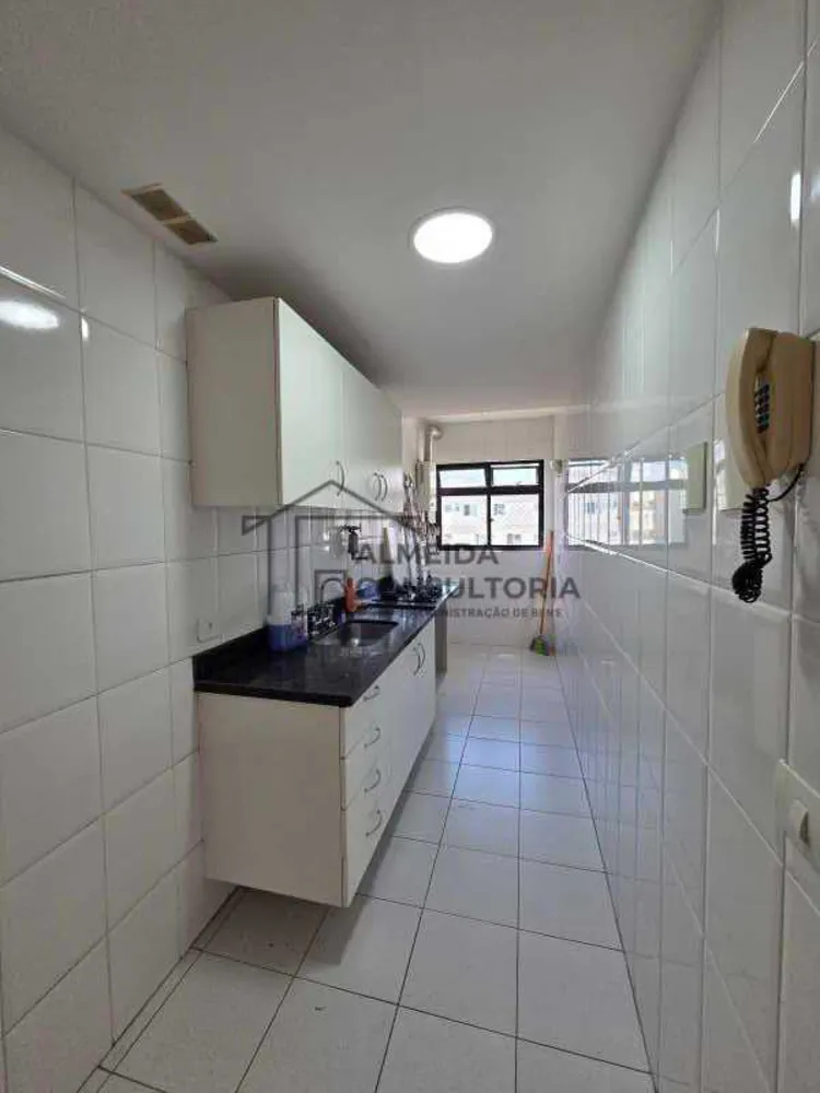 Apartamento, 2 quartos, 66 m² - Foto 14