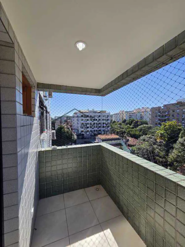 Apartamento, 2 quartos, 66 m² - Foto 3