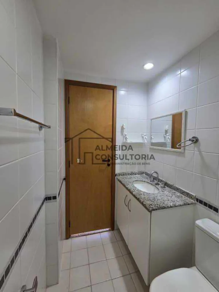 Apartamento, 2 quartos, 66 m² - Foto 8