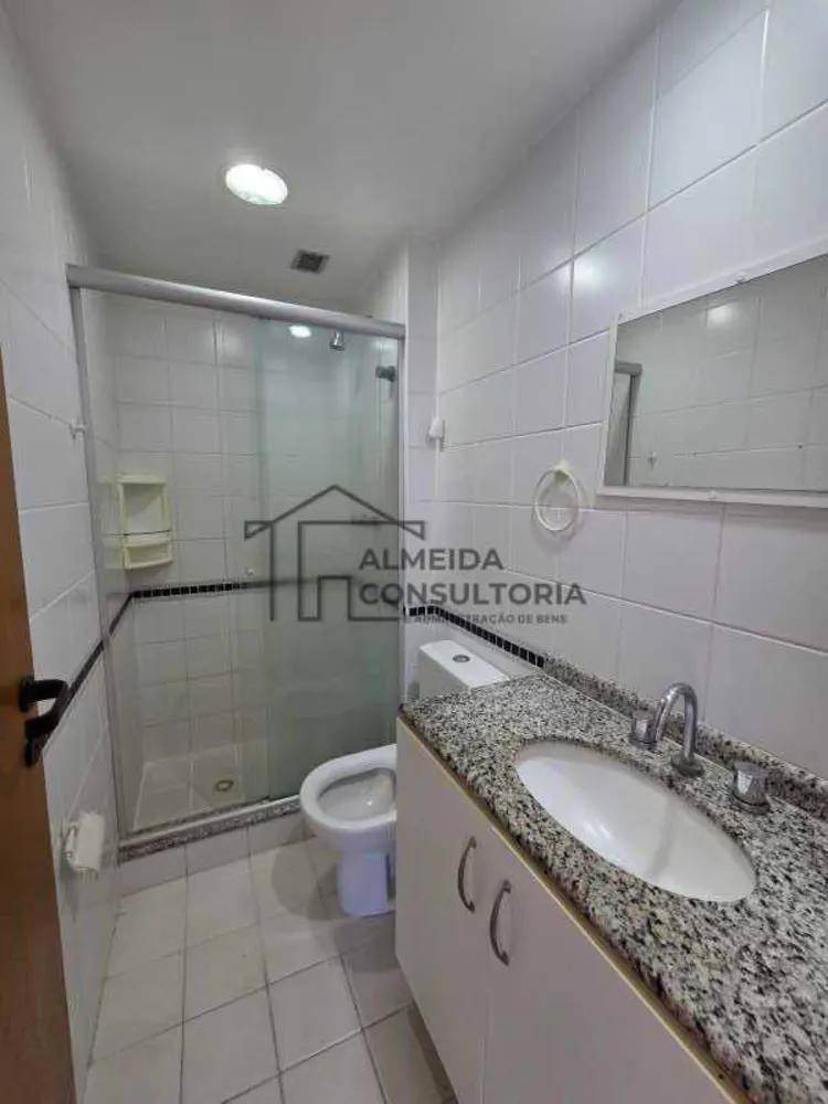 Apartamento, 2 quartos, 66 m² - Foto 13