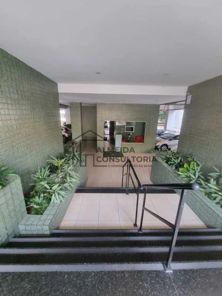 Apartamento, 2 quartos, 66 m² - Foto 28