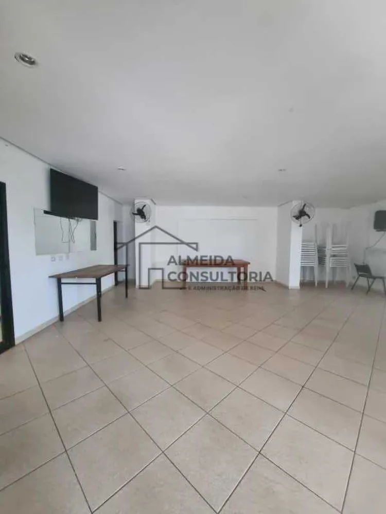 Apartamento, 2 quartos, 66 m² - Foto 18
