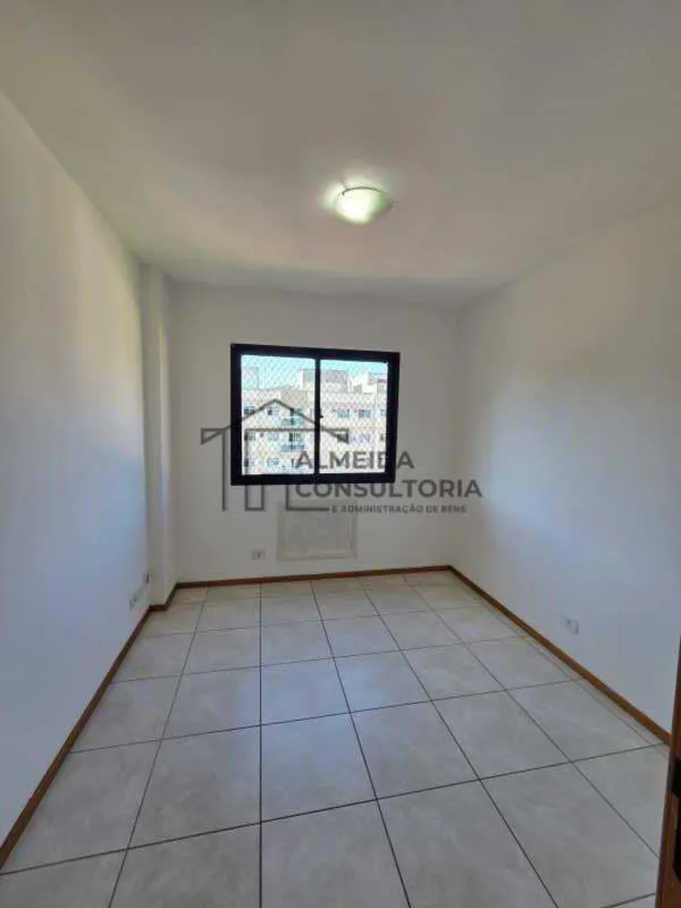 Apartamento, 2 quartos, 66 m² - Foto 5