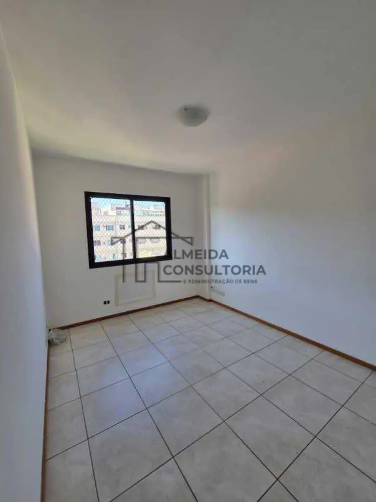 Apartamento, 2 quartos, 66 m² - Foto 10