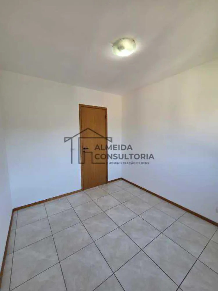 Apartamento, 2 quartos, 66 m² - Foto 6