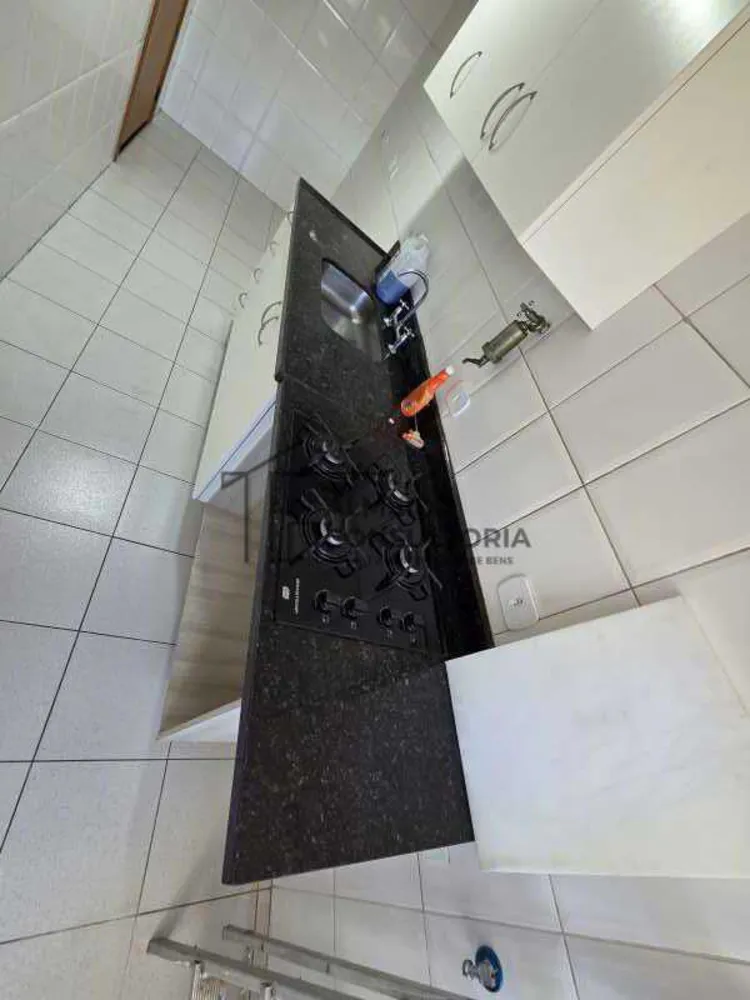 Apartamento, 2 quartos, 66 m² - Foto 16