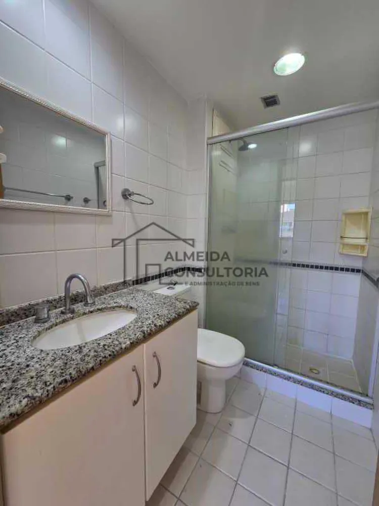 Apartamento, 2 quartos, 66 m² - Foto 7