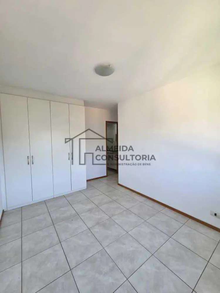 Apartamento, 2 quartos, 66 m² - Foto 11