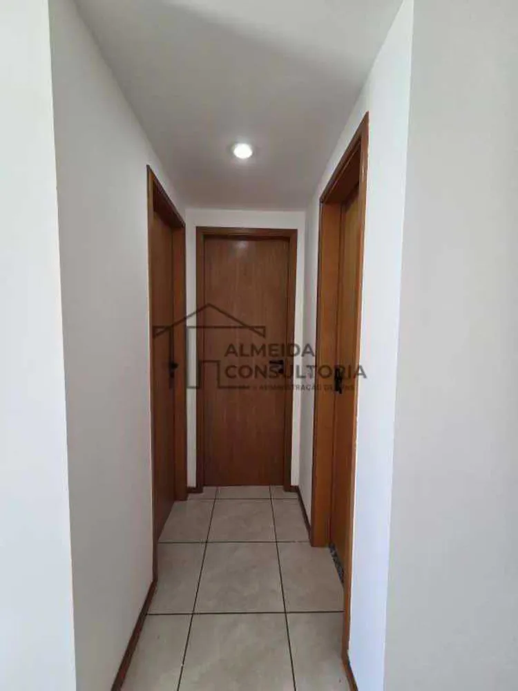 Apartamento, 2 quartos, 66 m² - Foto 4