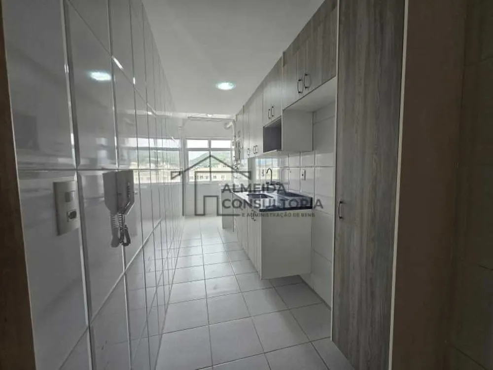 Apartamento, 2 quartos, 86 m² - Foto 15