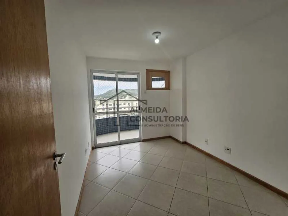 Apartamento, 2 quartos, 86 m² - Foto 5