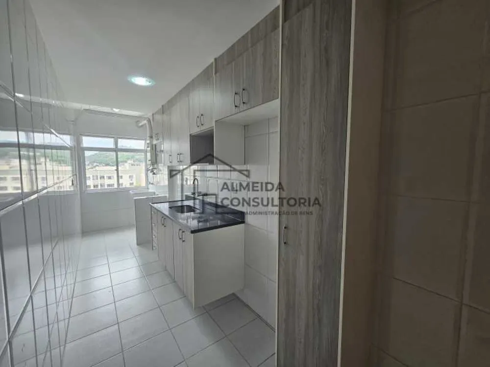 Apartamento, 2 quartos, 86 m² - Foto 16