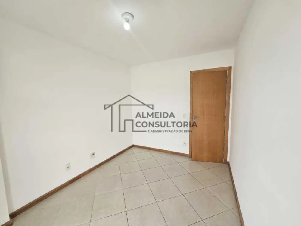 Apartamento, 2 quartos, 86 m² - Foto 6