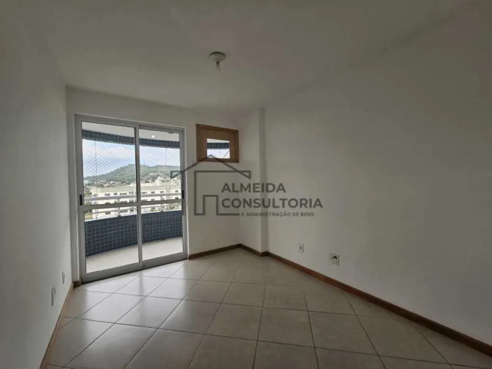 Apartamento, 2 quartos, 86 m² - Foto 4