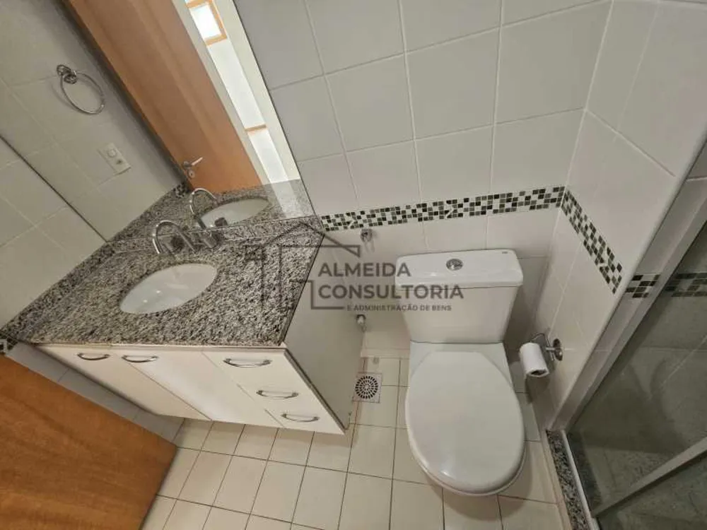 Apartamento, 2 quartos, 86 m² - Foto 8