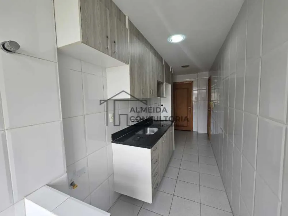 Apartamento, 2 quartos, 86 m² - Foto 21
