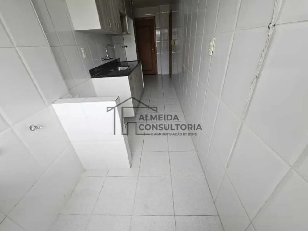 Apartamento, 2 quartos, 86 m² - Foto 20