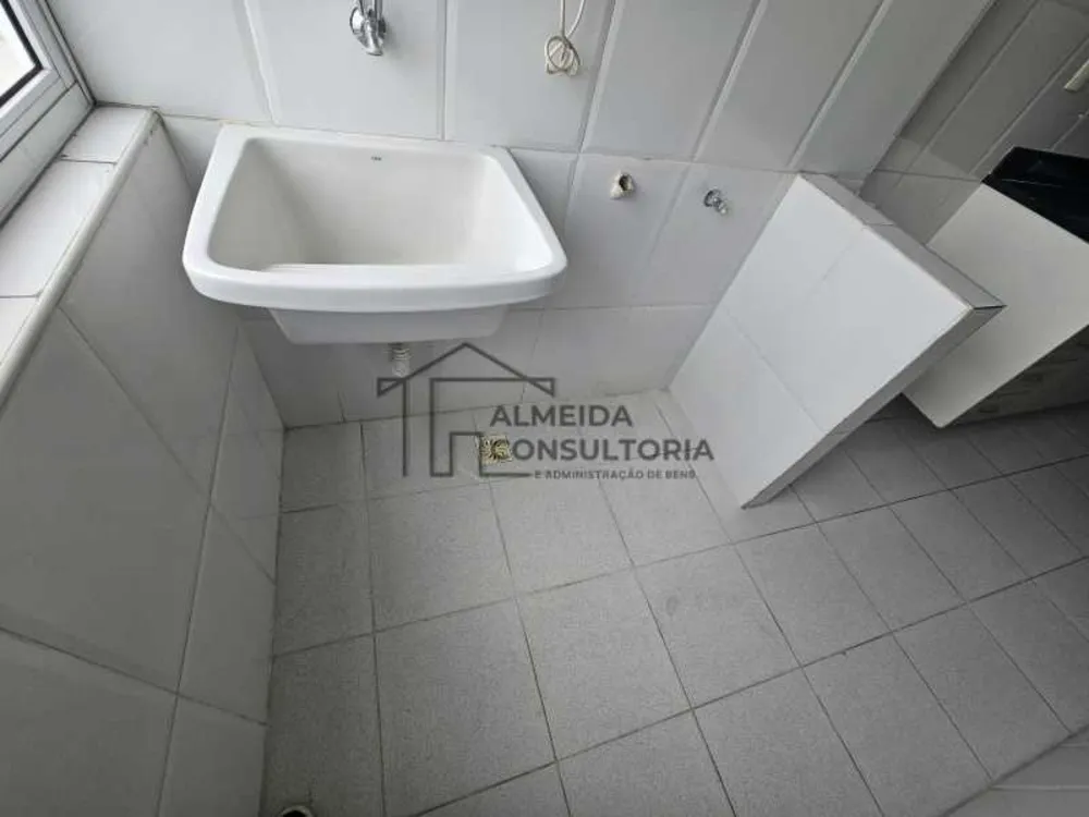Apartamento, 2 quartos, 86 m² - Foto 24