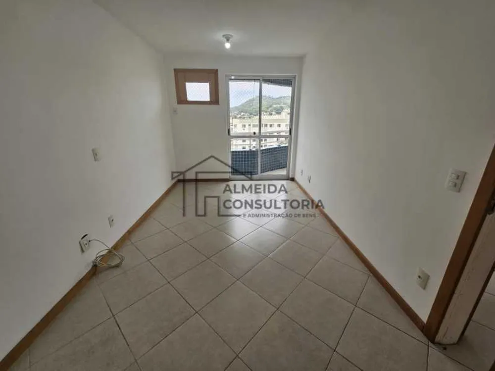 Apartamento, 2 quartos, 86 m² - Foto 10