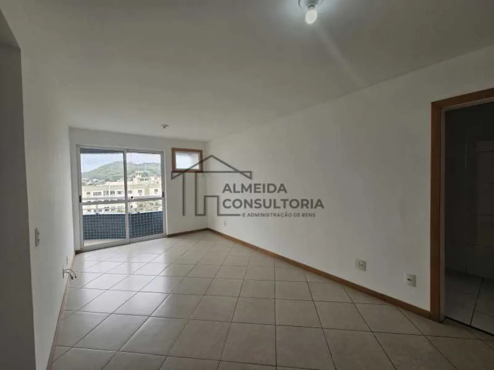 Apartamento, 2 quartos, 86 m² - Foto 1