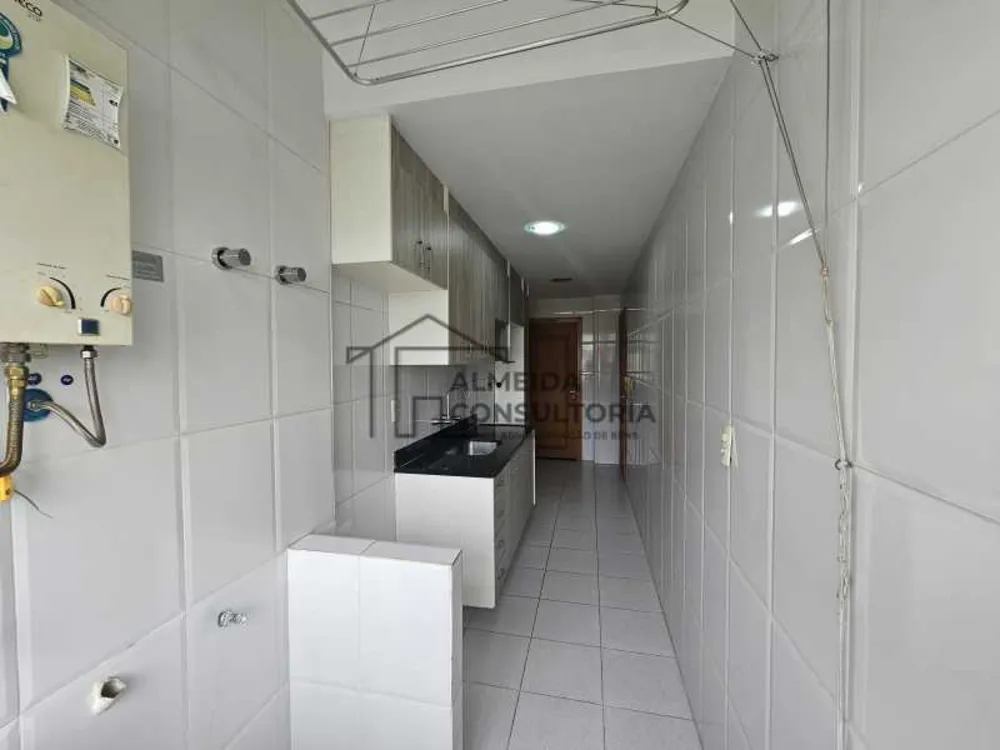 Apartamento, 2 quartos, 86 m² - Foto 19