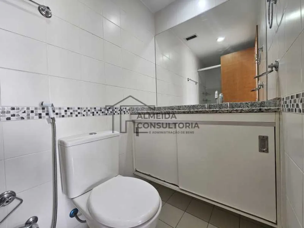 Apartamento, 2 quartos, 86 m² - Foto 12