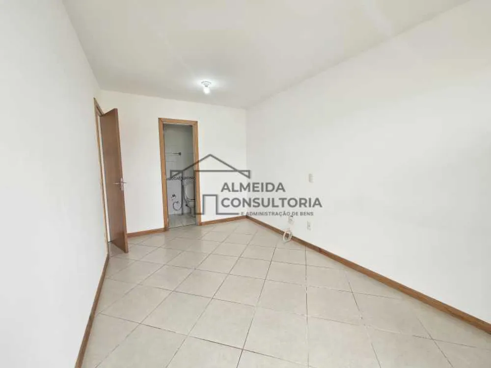 Apartamento, 2 quartos, 86 m² - Foto 11