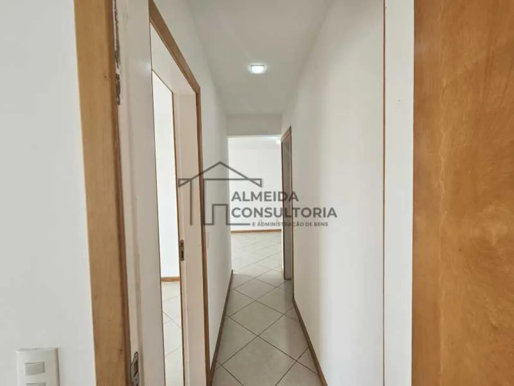 Apartamento, 2 quartos, 86 m² - Foto 14