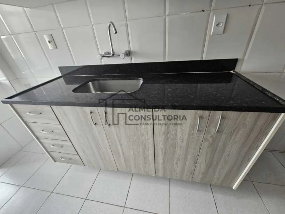Apartamento, 2 quartos, 86 m² - Foto 18
