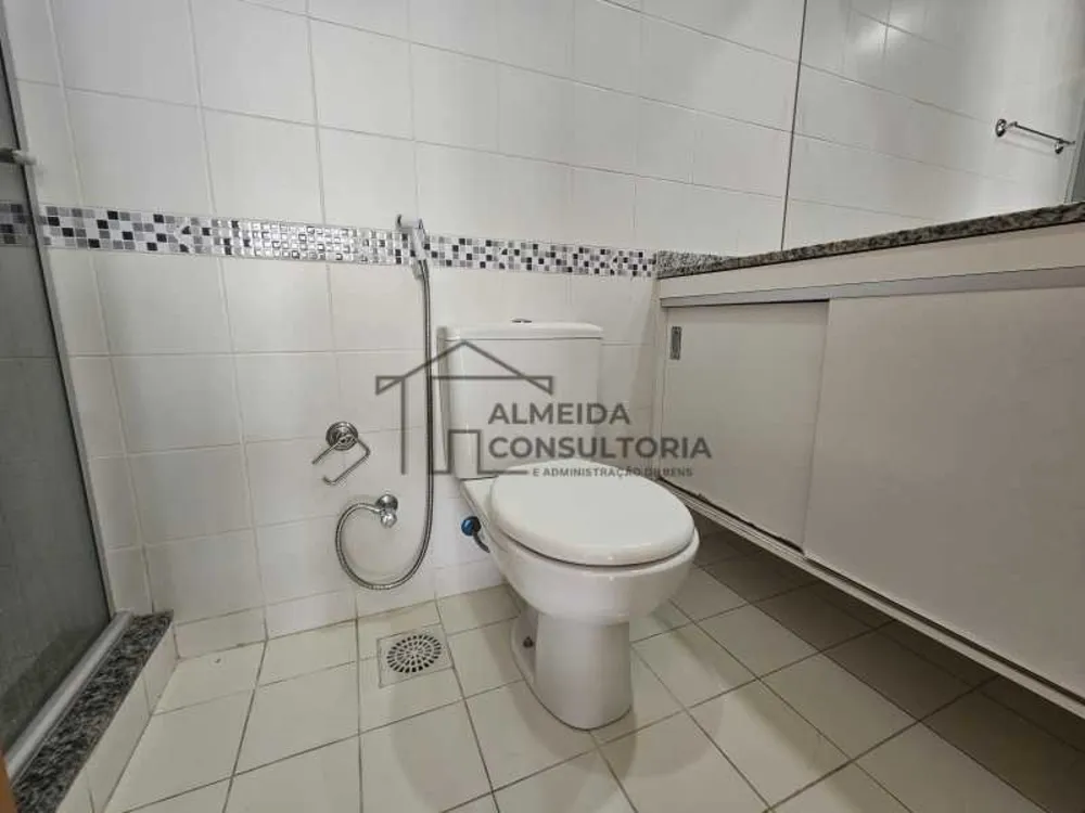 Apartamento, 2 quartos, 86 m² - Foto 13