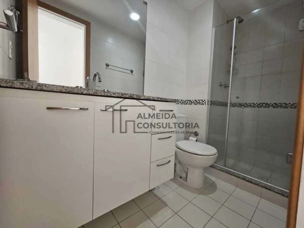 Apartamento, 2 quartos, 86 m² - Foto 7