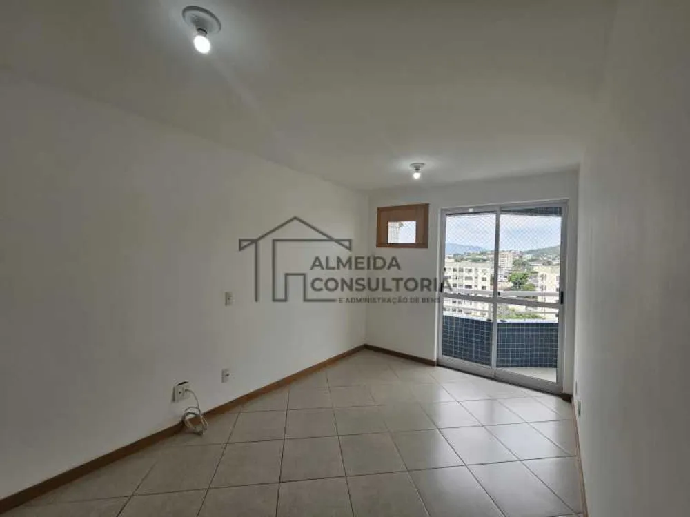 Apartamento, 2 quartos, 86 m² - Foto 9