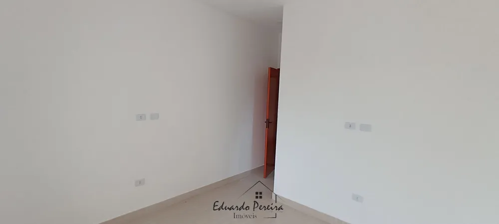 Sobrado, 2 quartos, 93 m² - Foto 10