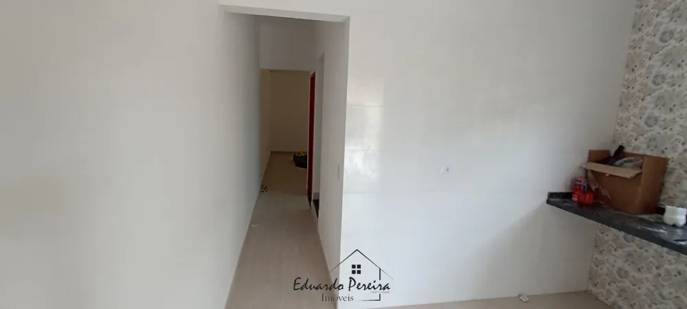 Sobrado, 2 quartos, 93 m² - Foto 11