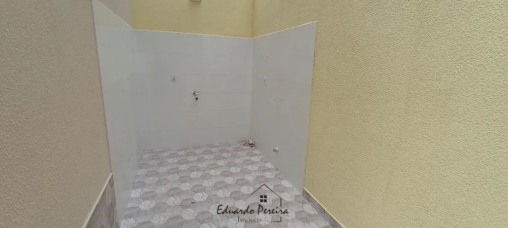 Sobrado, 2 quartos, 93 m² - Foto 16