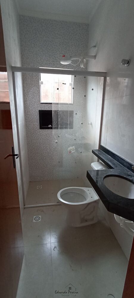 Sobrado, 2 quartos, 93 m² - Foto 3