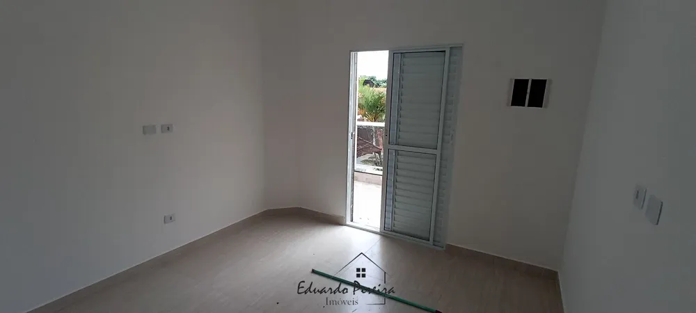 Sobrado, 2 quartos, 93 m² - Foto 15