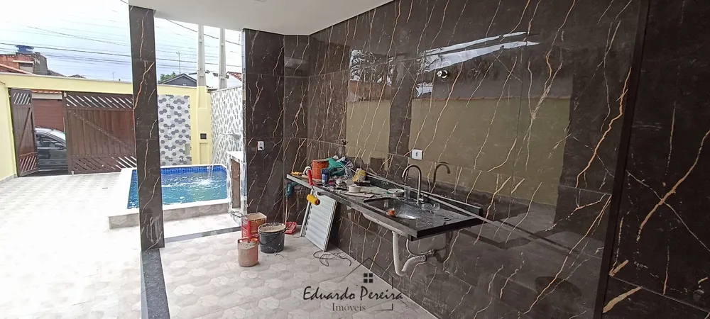 Sobrado, 2 quartos, 93 m² - Foto 19