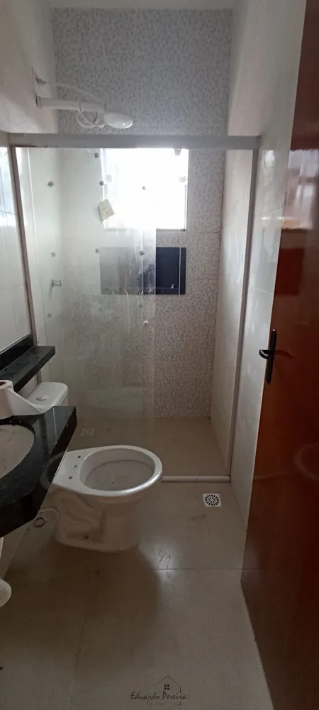 Sobrado, 2 quartos, 93 m² - Foto 13