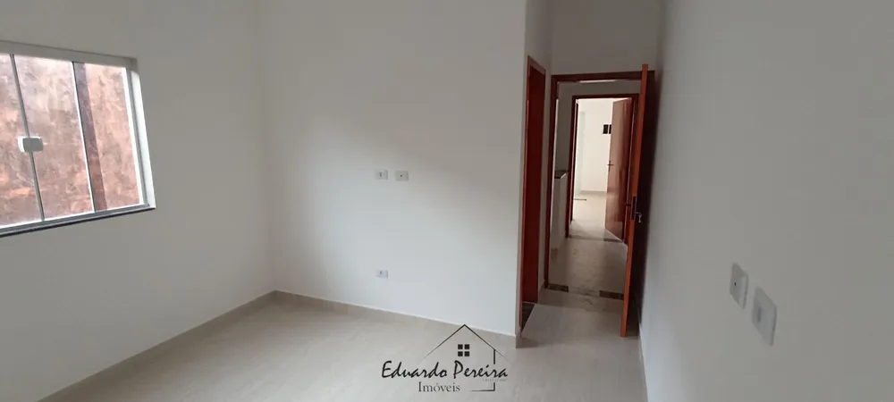 Sobrado, 2 quartos, 93 m² - Foto 9