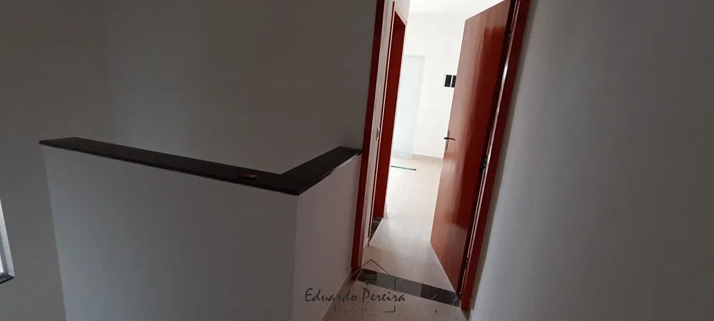 Sobrado, 2 quartos, 93 m² - Foto 14