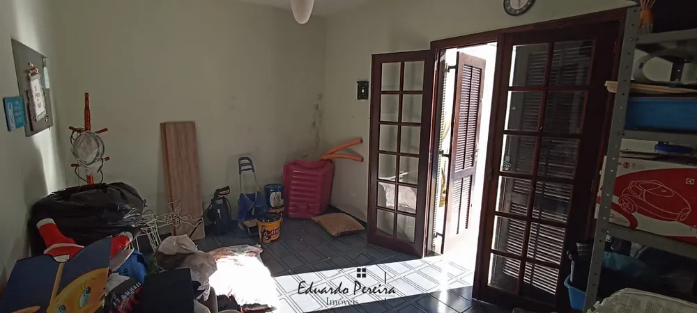 Sobrado, 3 quartos, 228 m² - Foto 10