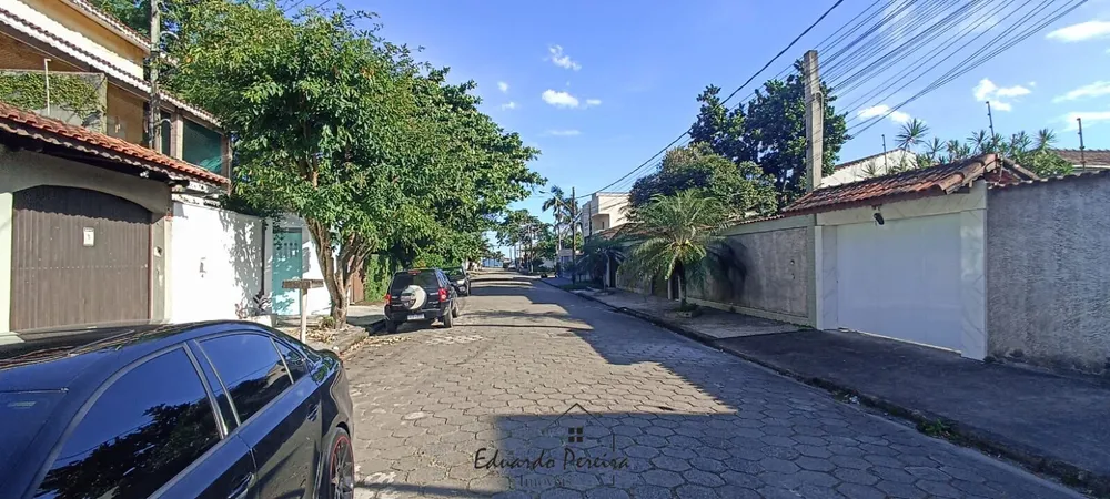 Sobrado, 3 quartos, 228 m² - Foto 20