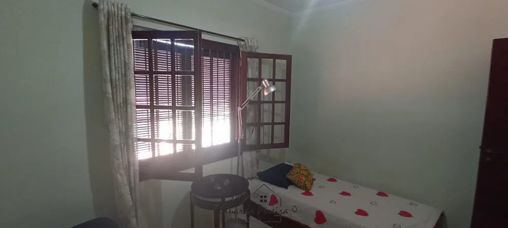 Sobrado, 3 quartos, 228 m² - Foto 5