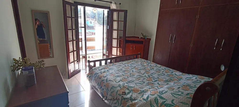 Sobrado, 3 quartos, 228 m² - Foto 7